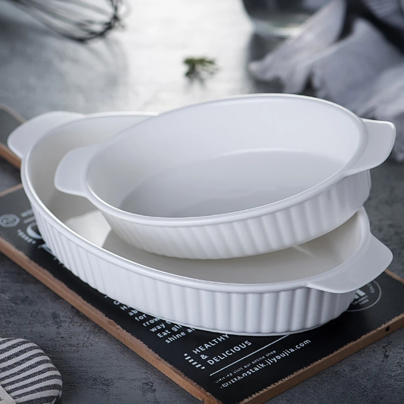 Bread Baking Kitchen Utensils - Blacha do pieczenia w piekarniku Patelnie