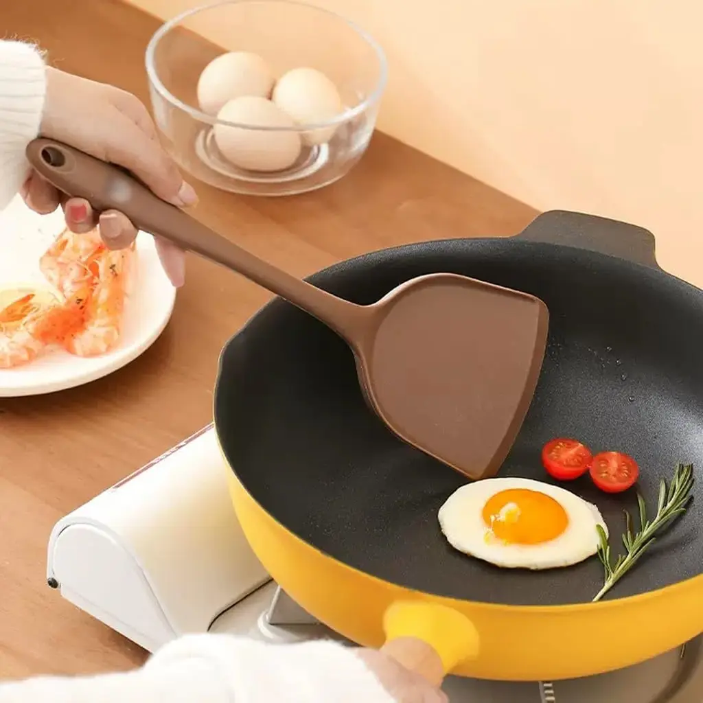 Kitchen Baking Utensil Set - Zestaw przyborów kuchennych do gotowania i