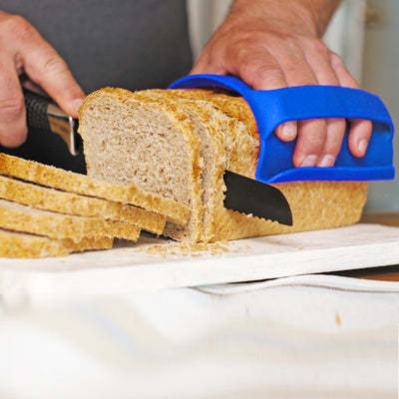Silikonowe rękawice kuchenne d – Kitchen And Baking Tools recenzja i cena