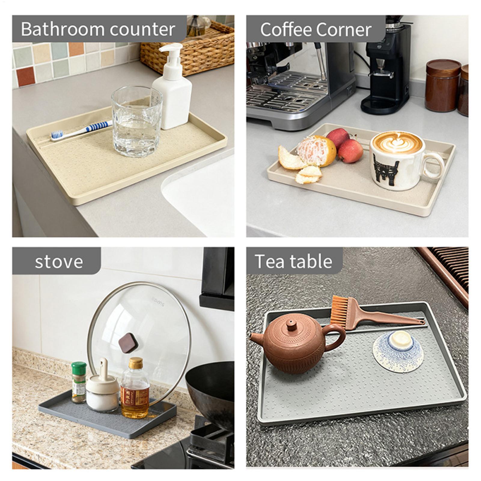 Tacka do zbierania okruchów, m – Kitchen Baking Station recenzja i cena