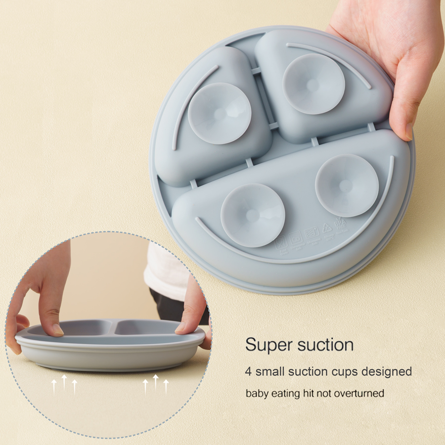 5 sztuk silikonowy zestaw do k – Kitchen Baking Utensil Set recenzja i cena