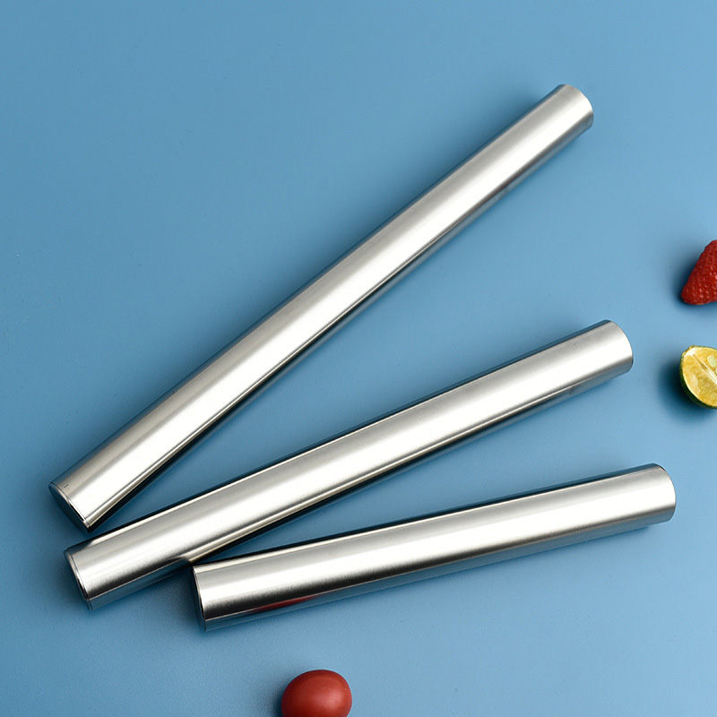Wałek do pieczenia chleba ze s – Bread Baking Kitchen Utensils recenzja i cena
