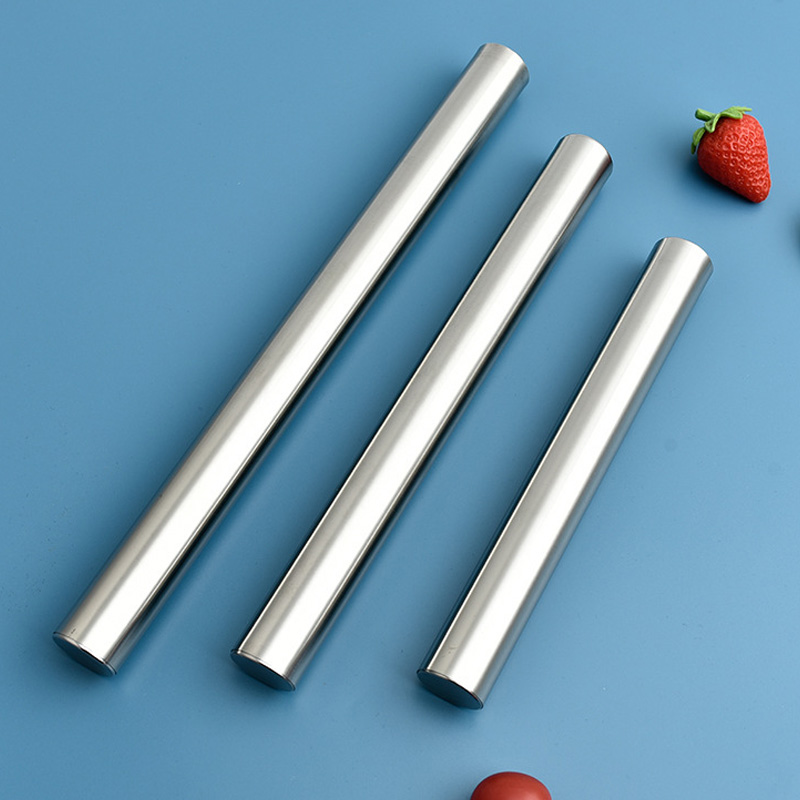 Wałek do pieczenia chleba ze s – Bread Baking Kitchen Utensils recenzja i cena