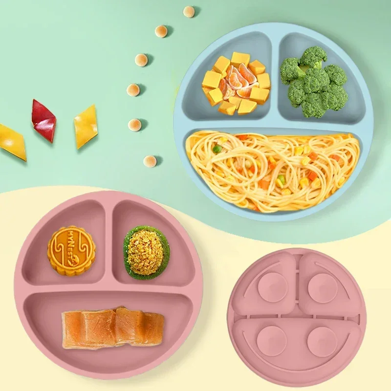 Zestaw naczyń dla dzieci z sil – Kitchen Baking Utensil Set recenzja i cena