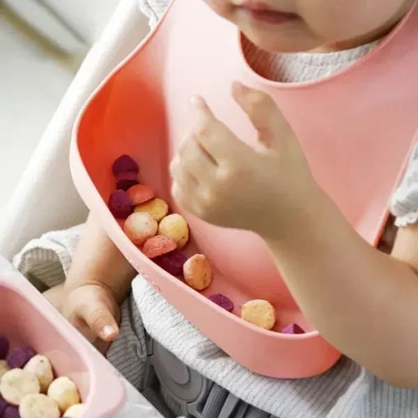 Zestaw naczyń dla dzieci z sil – Kitchen Baking Utensil Set recenzja i cena