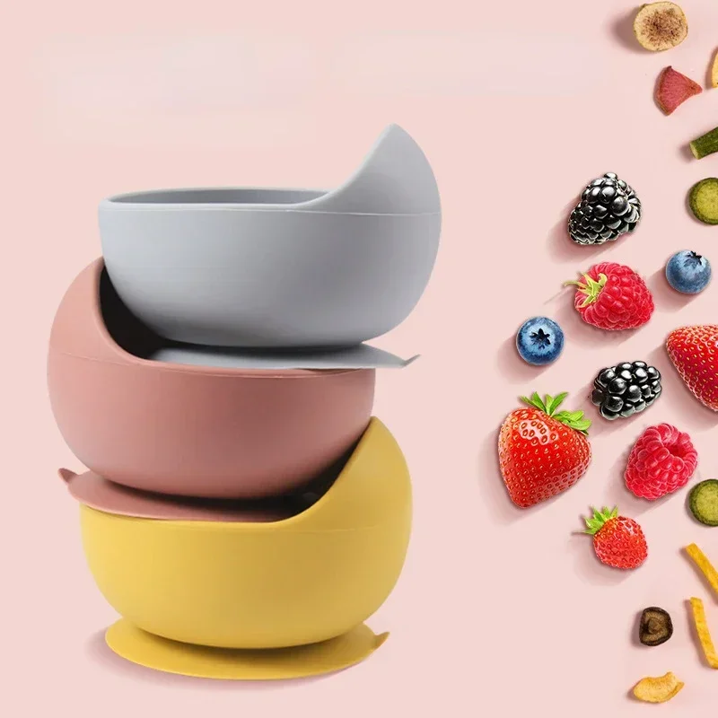 Zestaw naczyń dla dzieci z sil – Kitchen Baking Utensil Set recenzja i cena