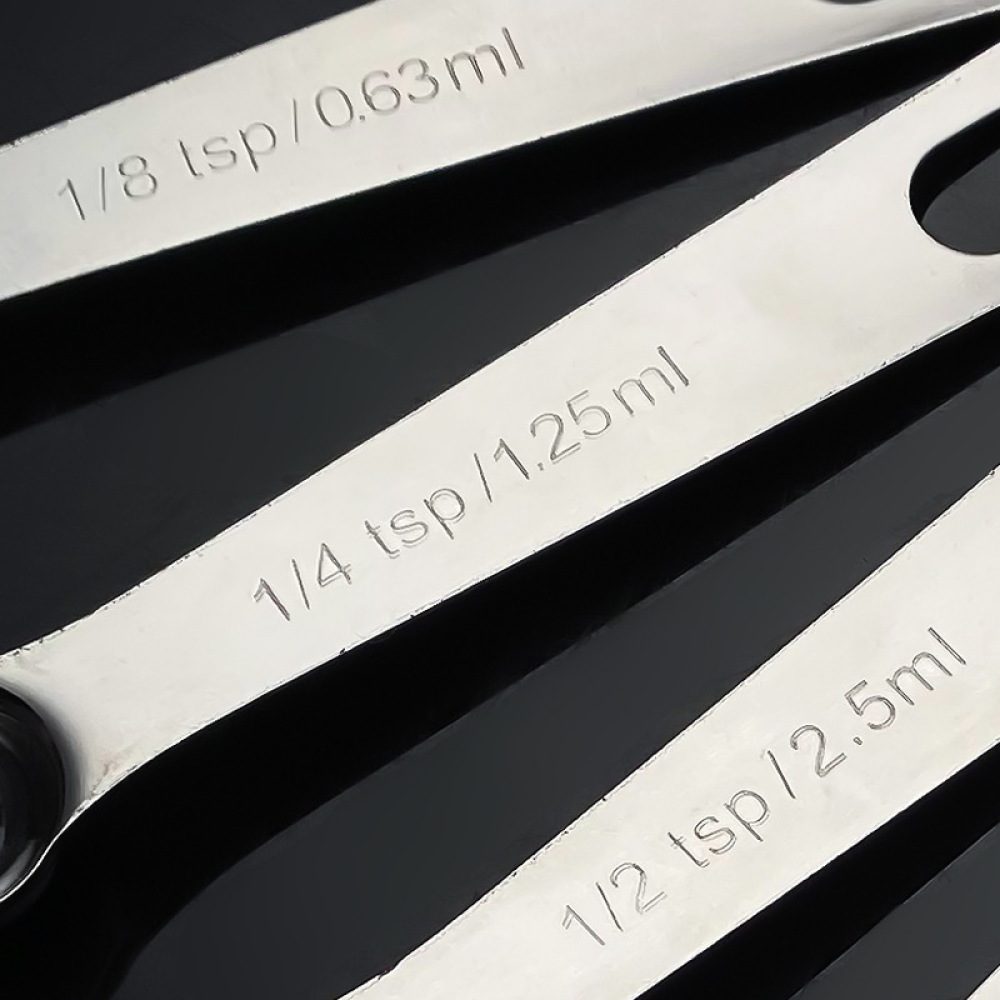 Ergonomiczny zestaw metalowych – Kitchen Scale Precise recenzja i cena