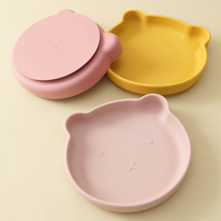 1PC Silikonowe naczynia dla ni – Kitchen Baking Utensil Set recenzja i cena