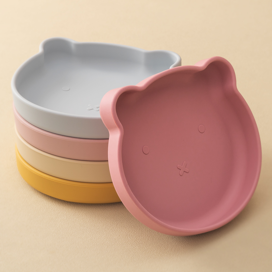 1PC Silikonowe naczynia dla ni – Kitchen Baking Utensil Set recenzja i cena