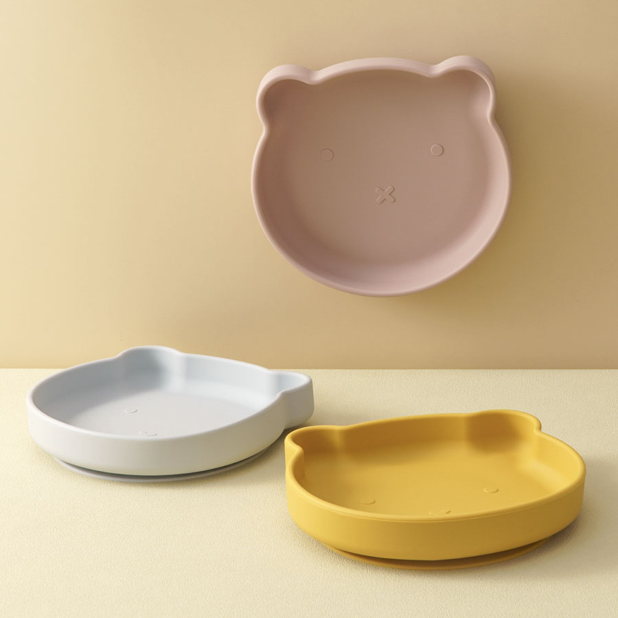 1PC Silikonowe naczynia dla ni – Kitchen Baking Utensil Set recenzja i cena