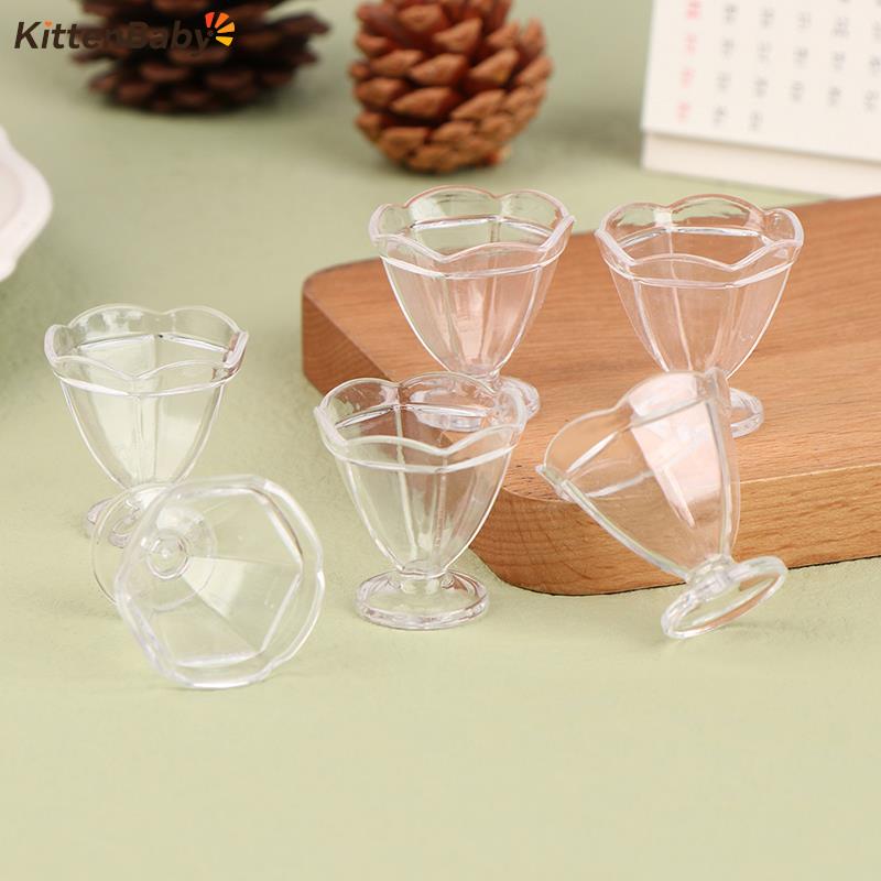 4 sztuk-17 sztuk 1:12 skala pł – Kitchen Baking Utensil Set recenzja i cena
