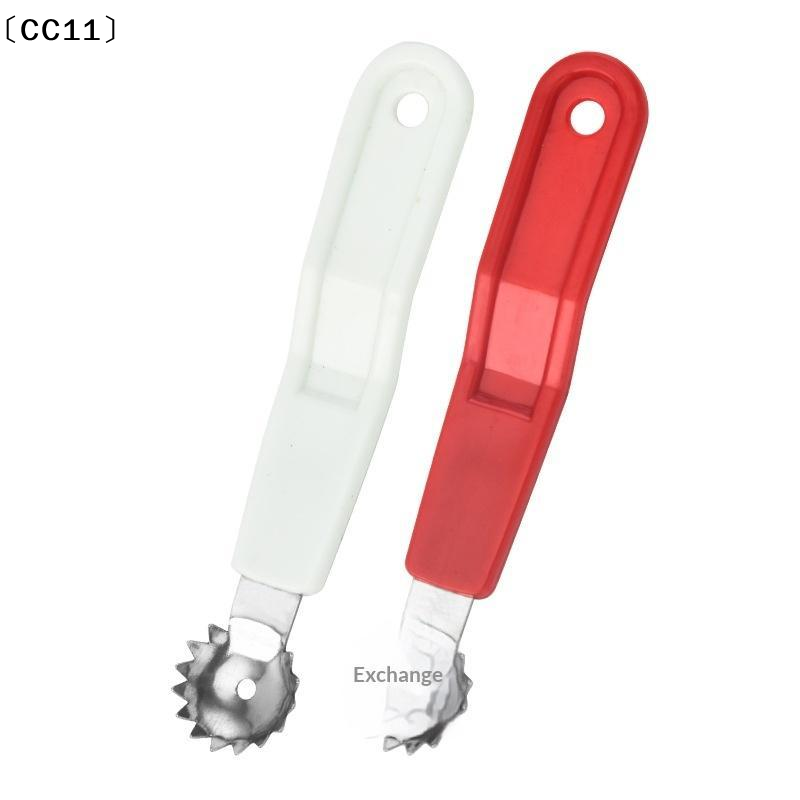 1/4 szt. Wykrawacz do wiśni ze – Kitchen And Baking Tools recenzja i cena