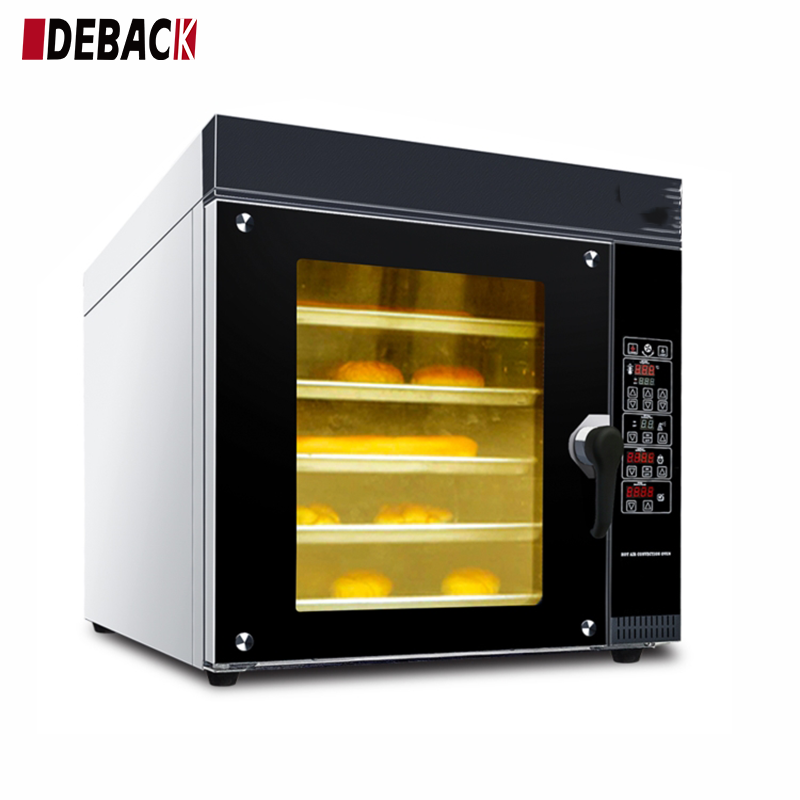 Profesjonalny piec do pizzy ze – Kitchen Baking Station recenzja i cena