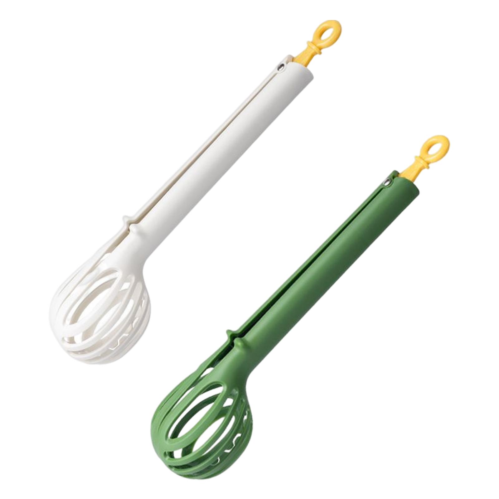 Mikser ręczny, trzepaczka do j – Bread Baking Kitchen Utensils recenzja i cena