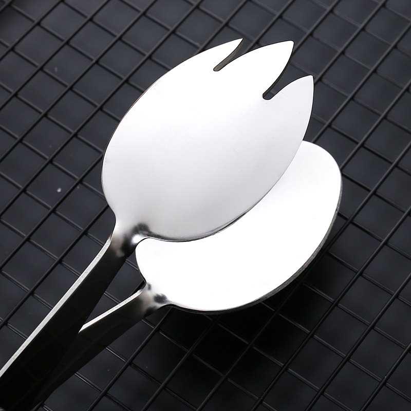 1Pc Stainless Steel Buffet Ton – Bread Baking Kitchen Utensils recenzja i cena