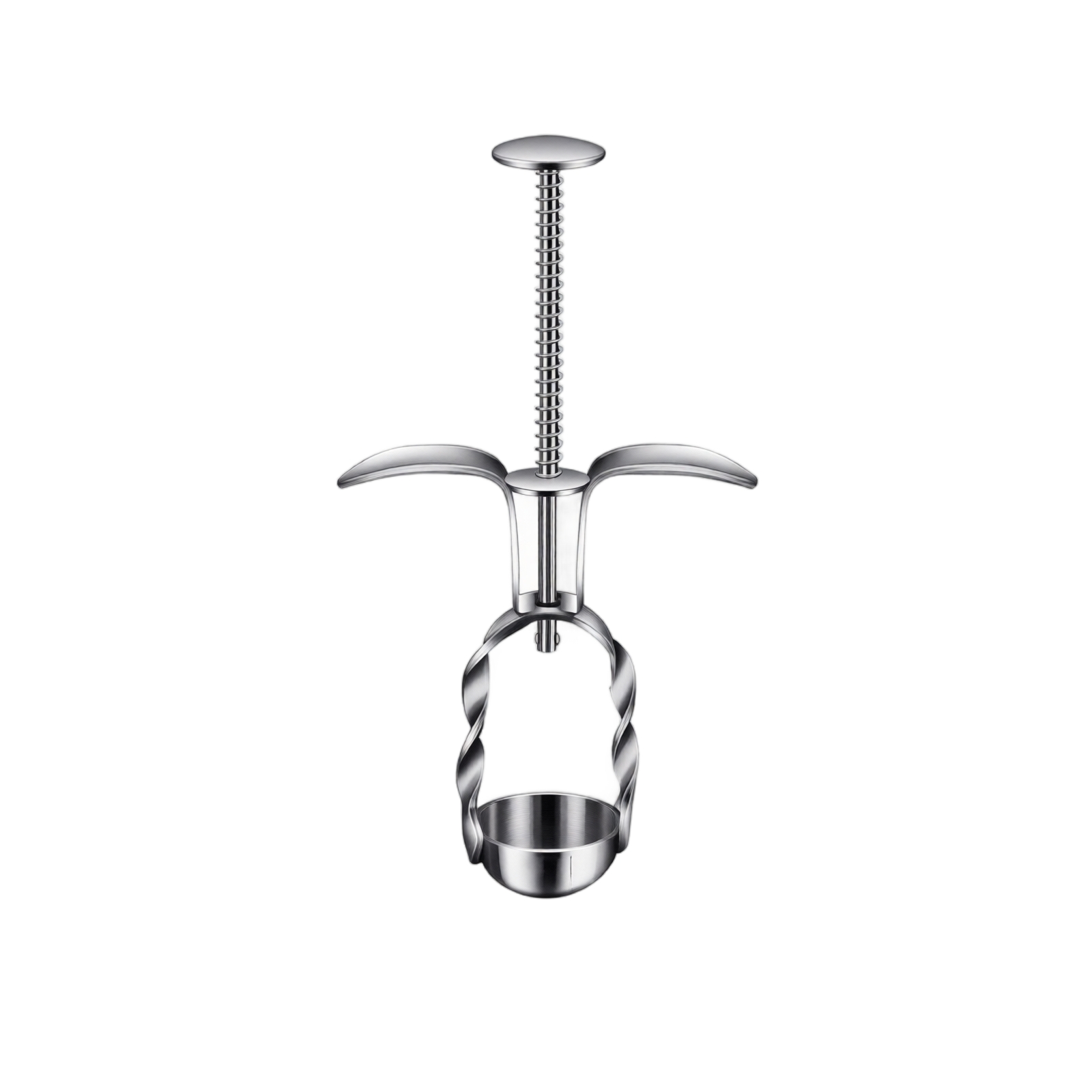 Narzędzie do usuwania pestek z – Kitchen And Baking Tools recenzja i cena