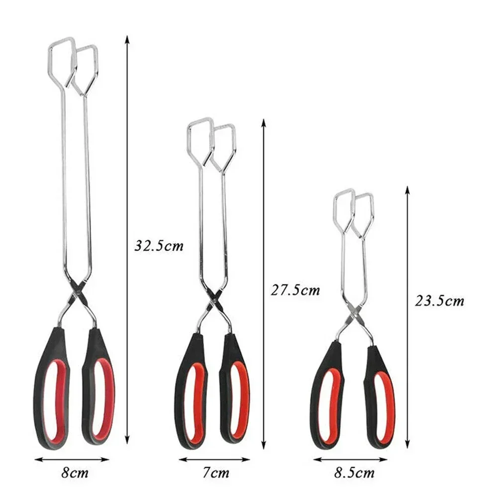 Narzędzia do grilla Nożyce do  – Bread Baking Kitchen Utensils recenzja i cena