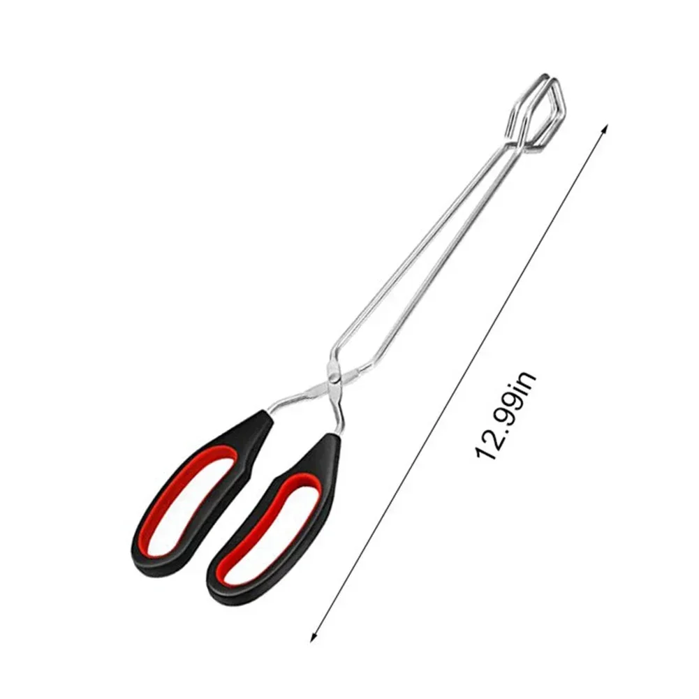 Narzędzia do grilla Nożyce do  – Bread Baking Kitchen Utensils recenzja i cena