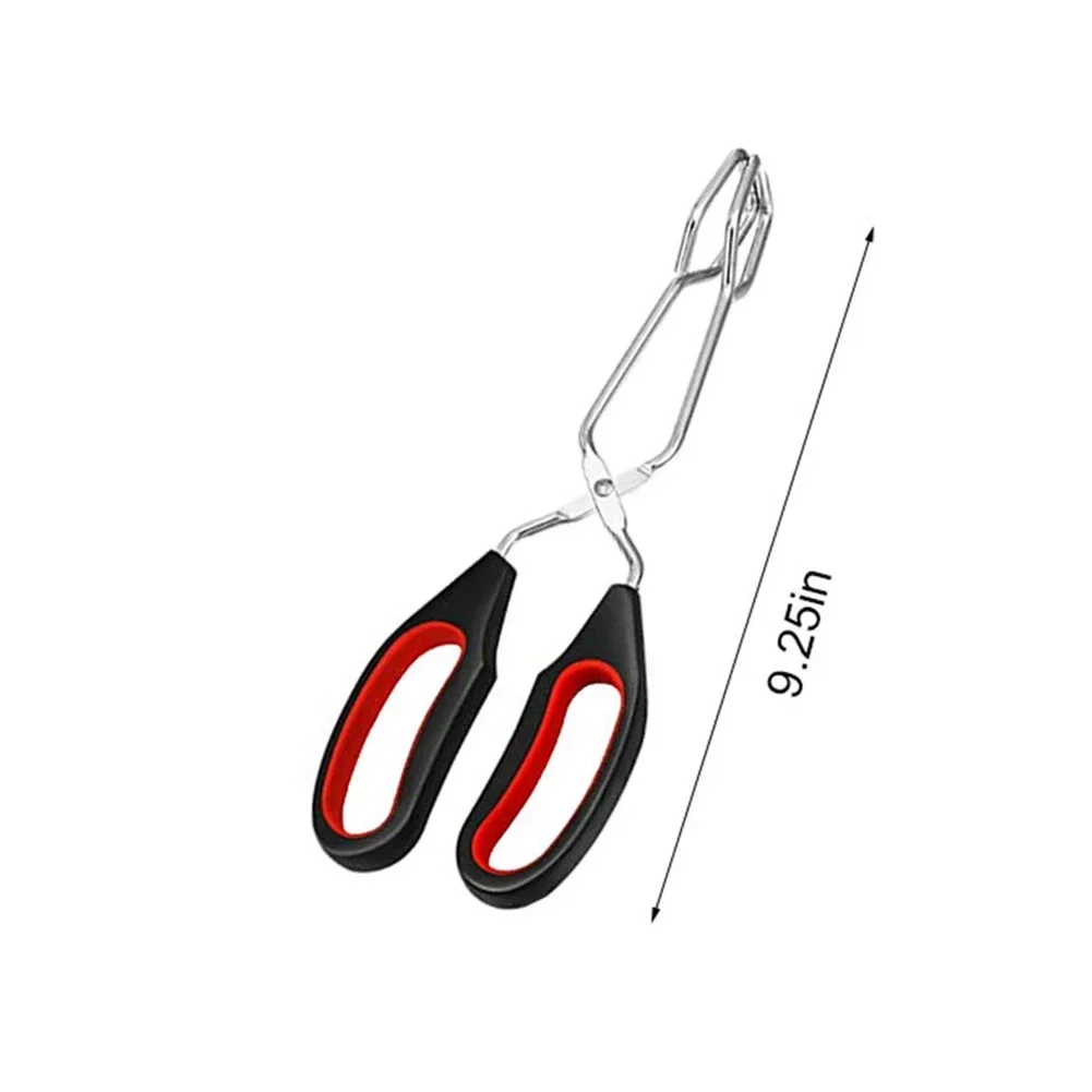 Narzędzia do grilla Nożyce do  – Bread Baking Kitchen Utensils recenzja i cena