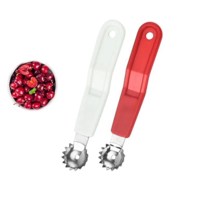 1/4 szt. Wykrawacz do wiśni ze – Kitchen And Baking Tools recenzja i cena